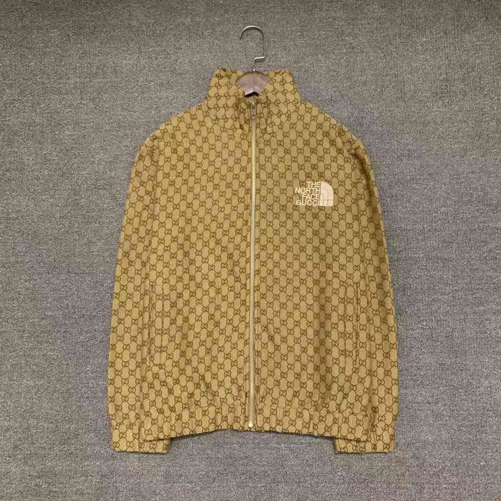 Gvc*1 suit